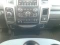 Walnut Brown Metallic - 1500 Big Horn Crew Cab Photo No. 17
