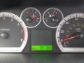 2010 Sport Red Chevrolet Aveo Aveo5 LT  photo #15