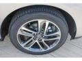 Lunar Silver Metallic - MDX Advance SH-AWD Photo No. 11