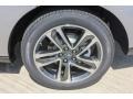 Lunar Silver Metallic - MDX Advance SH-AWD Photo No. 13