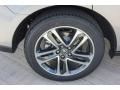 Lunar Silver Metallic - MDX Advance SH-AWD Photo No. 14