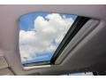 Lunar Silver Metallic - MDX Advance SH-AWD Photo No. 16