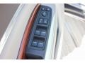 Lunar Silver Metallic - MDX Advance SH-AWD Photo No. 17