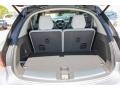 Lunar Silver Metallic - MDX Advance SH-AWD Photo No. 23