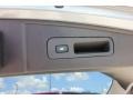 Lunar Silver Metallic - MDX Advance SH-AWD Photo No. 24