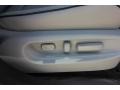 Lunar Silver Metallic - MDX Advance SH-AWD Photo No. 30