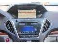 Lunar Silver Metallic - MDX Advance SH-AWD Photo No. 37