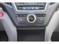 Lunar Silver Metallic - MDX Advance SH-AWD Photo No. 39