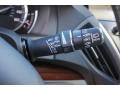 Lunar Silver Metallic - MDX Advance SH-AWD Photo No. 41