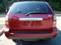 2006 Redrock Pearl Acura MDX   photo #5