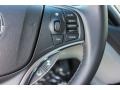 Lunar Silver Metallic - MDX Advance SH-AWD Photo No. 43
