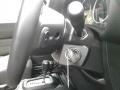 2017 Billet Silver Metallic Jeep Wrangler Unlimited Sport 4x4 RHD  photo #15