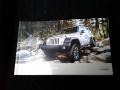 2017 Billet Silver Metallic Jeep Wrangler Unlimited Sport 4x4 RHD  photo #25