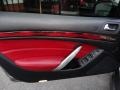 Platinum Graphite - G 37 S Sport Convertible Photo No. 20