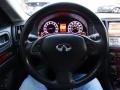 Platinum Graphite - G 37 S Sport Convertible Photo No. 25