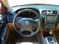 2006 Redrock Pearl Acura MDX   photo #11