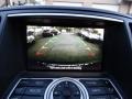 Platinum Graphite - G 37 S Sport Convertible Photo No. 39