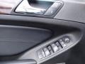 2010 Alpine Rain Metallic Mercedes-Benz ML 350 4Matic  photo #9