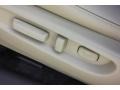 White Diamond Pearl - MDX Technology Photo No. 18
