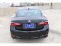 Crystal Black Pearl - ILX  Photo No. 6