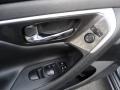 Brilliant Silver - Altima 2.5 SL Photo No. 10