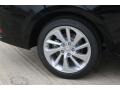 Crystal Black Pearl - ILX  Photo No. 10