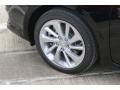 Crystal Black Pearl - ILX  Photo No. 12