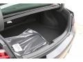 Crystal Black Pearl - ILX  Photo No. 18