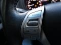 Brilliant Silver - Altima 2.5 SL Photo No. 20