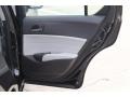 Crystal Black Pearl - ILX  Photo No. 19