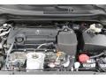 Crystal Black Pearl - ILX  Photo No. 23