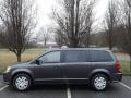 Granite Pearl - Grand Caravan SE Photo No. 1