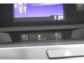 Crystal Black Pearl - ILX  Photo No. 29