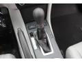 Crystal Black Pearl - ILX  Photo No. 33