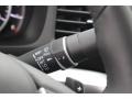 Crystal Black Pearl - ILX  Photo No. 36