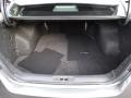 Brilliant Silver - Altima 2.5 SL Photo No. 39