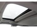 Crystal Black Pearl - ILX  Photo No. 41