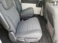 Stone White - Grand Caravan SE Photo No. 11