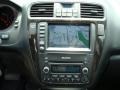 2006 Billet Silver Metallic Acura MDX Touring  photo #14