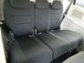 Stone White - Grand Caravan SE Photo No. 12
