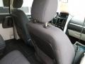 Stone White - Grand Caravan SE Photo No. 13
