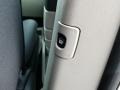 Stone White - Grand Caravan SE Photo No. 14