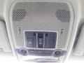 Platinum Bronze Metallic - X5 4.8i Photo No. 21