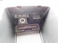 Platinum Bronze Metallic - X5 4.8i Photo No. 23