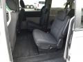 Stone White - Grand Caravan SE Photo No. 17