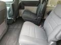 Stone White - Grand Caravan SE Photo No. 18