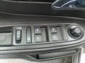 Deep Espresso Brown Metallic - Encore AWD Photo No. 12