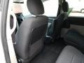 Stone White - Grand Caravan SE Photo No. 19
