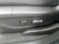 Deep Espresso Brown Metallic - Encore AWD Photo No. 13