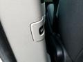 Stone White - Grand Caravan SE Photo No. 20